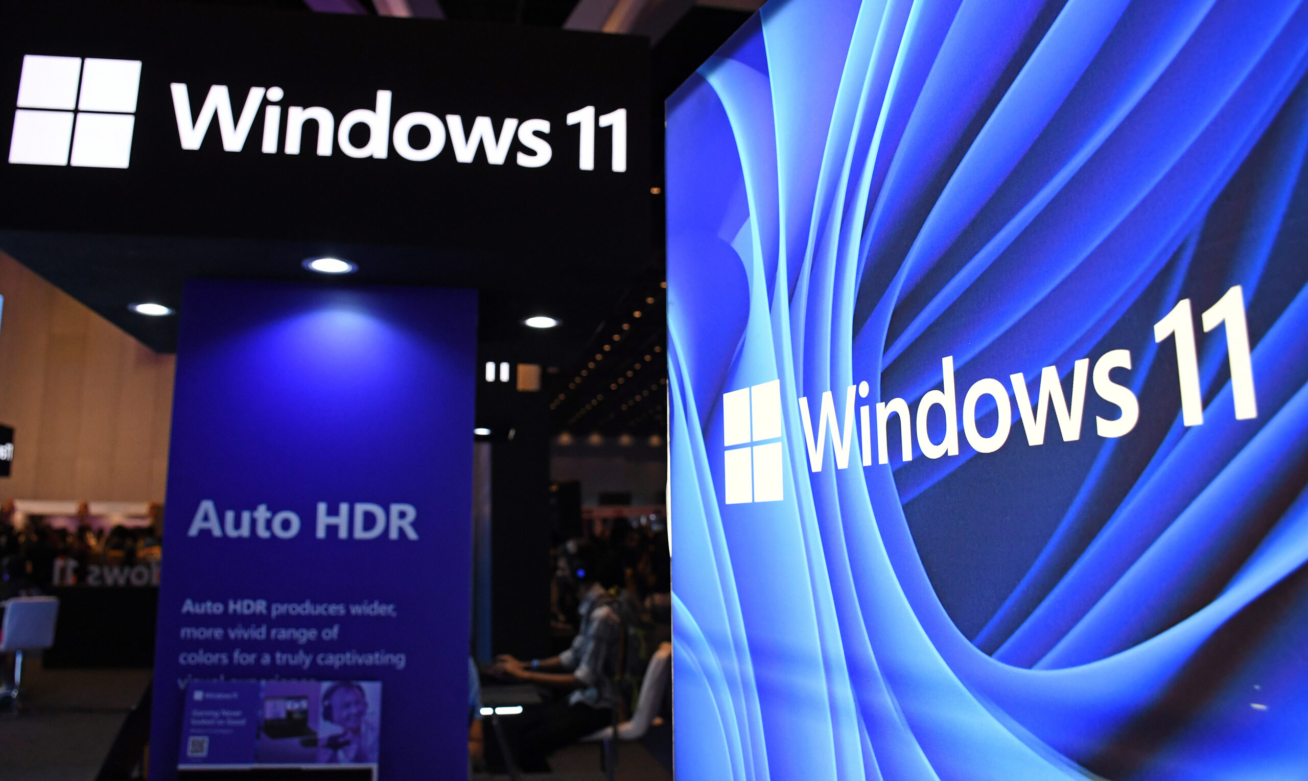 Windows 11 has reached 1 billion users faster than Windows 10. – Tusla ...