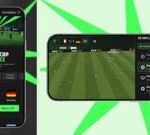 Rewatch the World Cup final in 3D