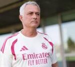 Can Mourinho restore Real Madrid to former glory?